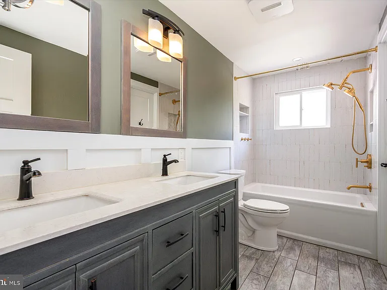 102 Sycamore Rd — Photo 14