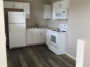 556 Brook View Estates Dr #B, Antioch, TN 37013