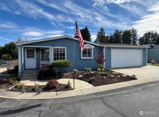 1309 Icicle Pl, Wenatchee, WA 98801