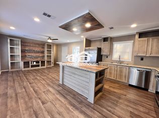 7415 Remington Rd #7431, Mansfield, TX 76063