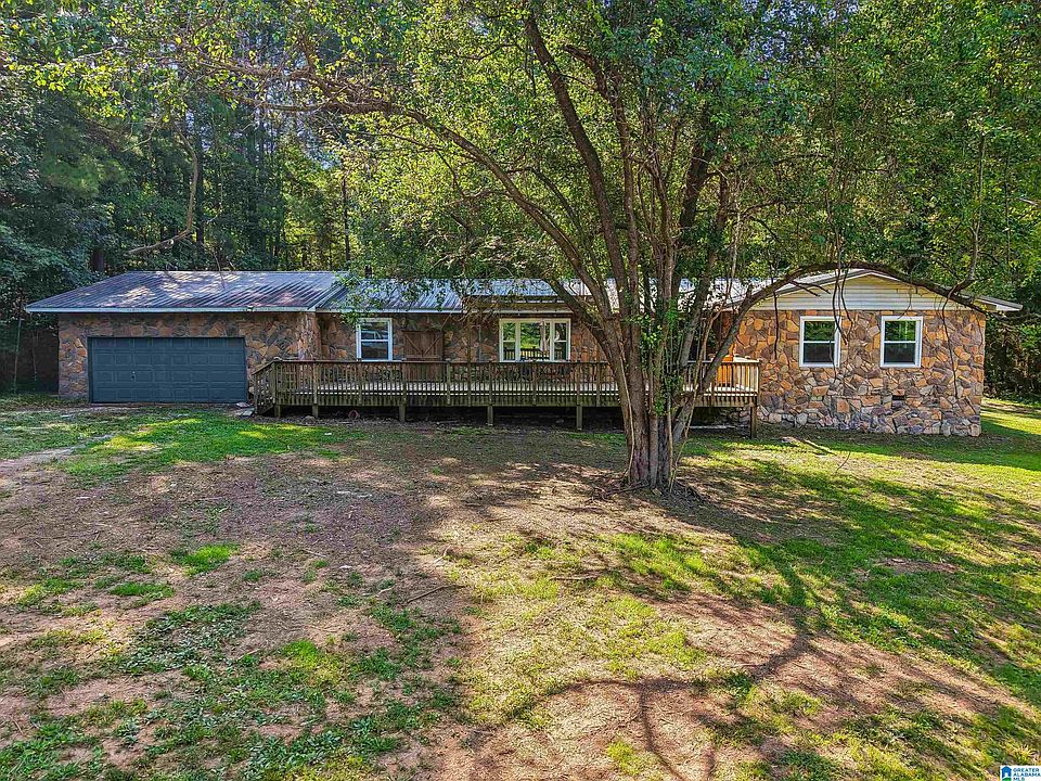 1st image of 4363 County Road 5
