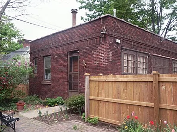 747 East Ave Suite Gh, Rochester, NY 14607