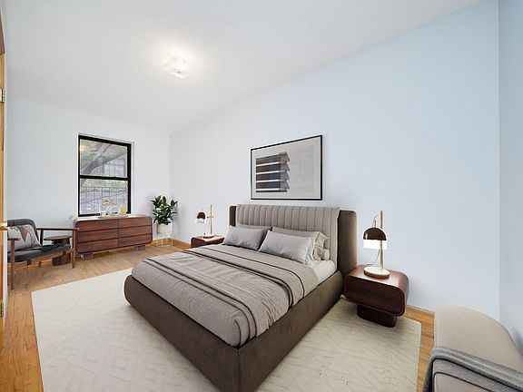 3rd image of 460 9th Ave APT 3