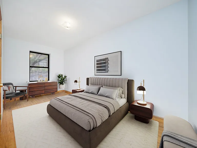 460 9th Ave #3 — Photo 10