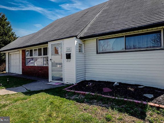 4th image of 60 Vicar Ln