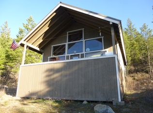 4070 Bissell Rd, Hunters, WA 99137