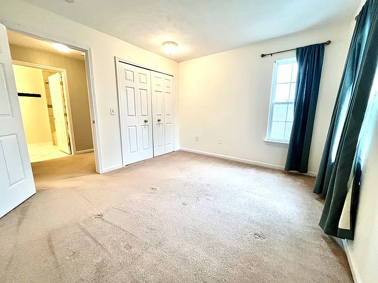 4417 Inverness St — Photo 19