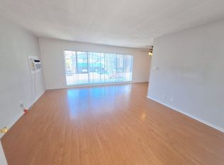 428 S Sherbourne Dr APT 5, Los Angeles, CA 90048