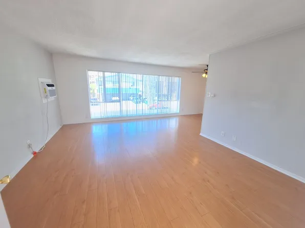 428 S Sherbourne Dr APT 5, Los Angeles, CA 90048