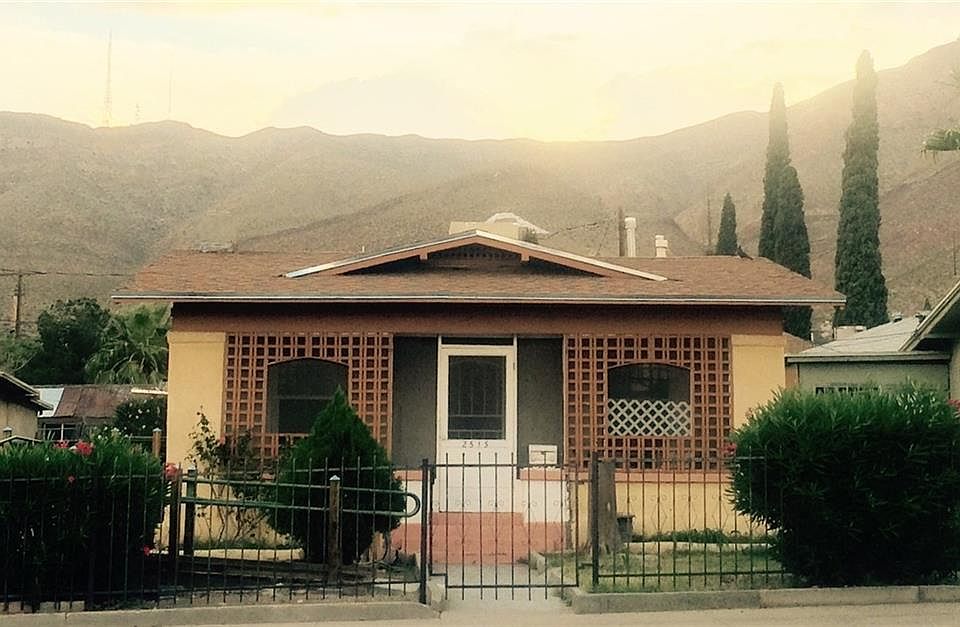 1st image of 2515 N Piedras St