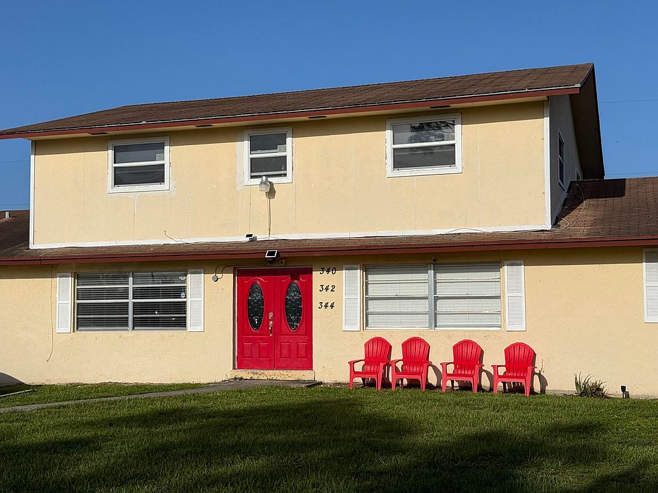 1st image of 340 Walker Ave