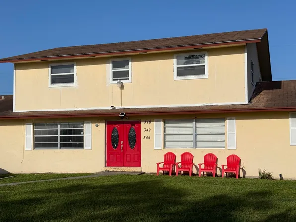 340 Walker Ave, Greenacres, FL 33463