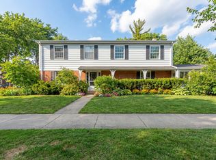 526 Isabella St, Wilmette, IL 60091