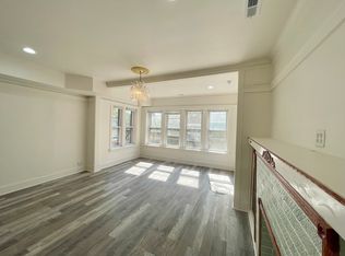 3310 W Eastwood Ave APT 2, Chicago, IL 60625