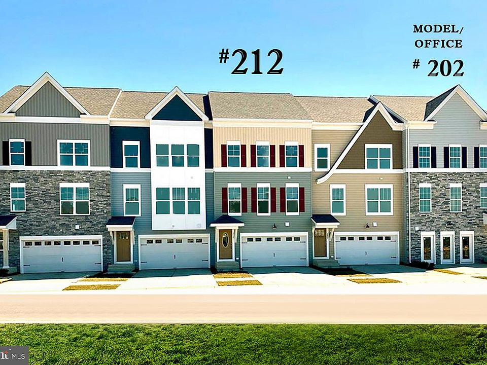 1st image of 212 Jessica Lyn Ave