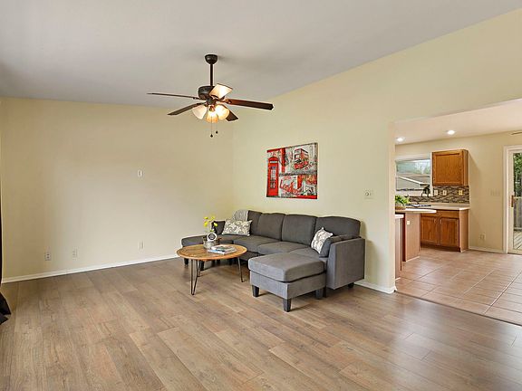 2nd image of 5117 58th St