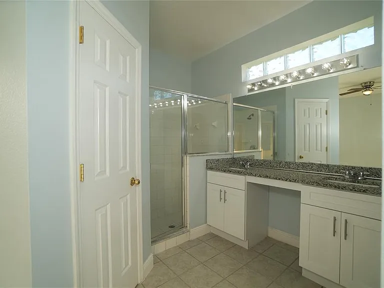 2560 Sage Dr W — Photo 12