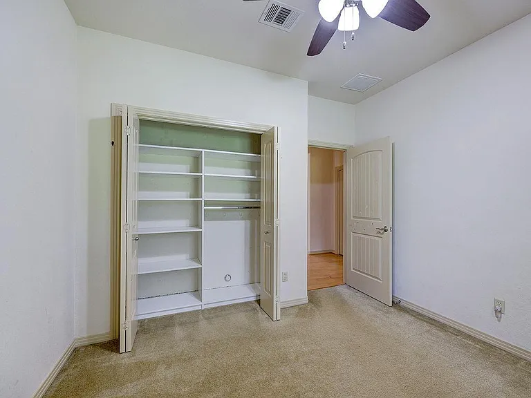 9707 Anderson Mill Rd #22 — Photo 23
