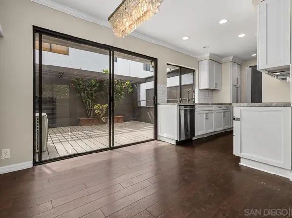 8746 Villa La Jolla Dr Unit 51, La Jolla, CA 92037