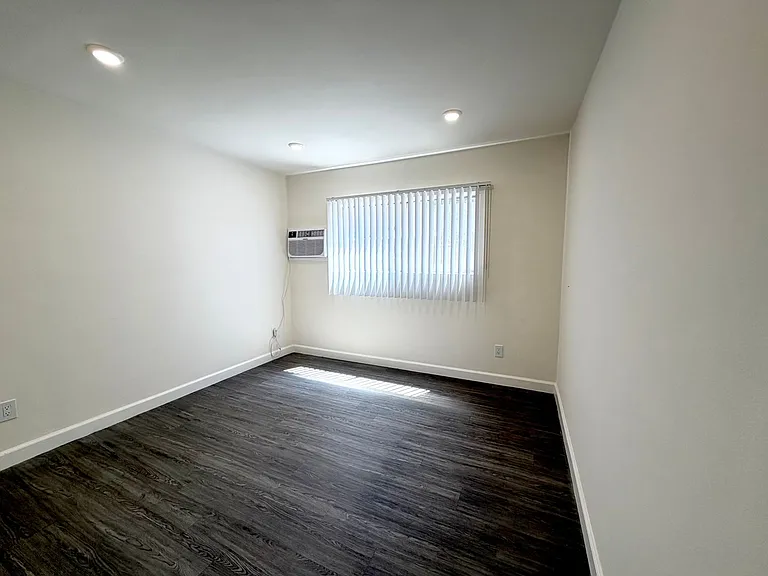 Yar5130 — Photo 10