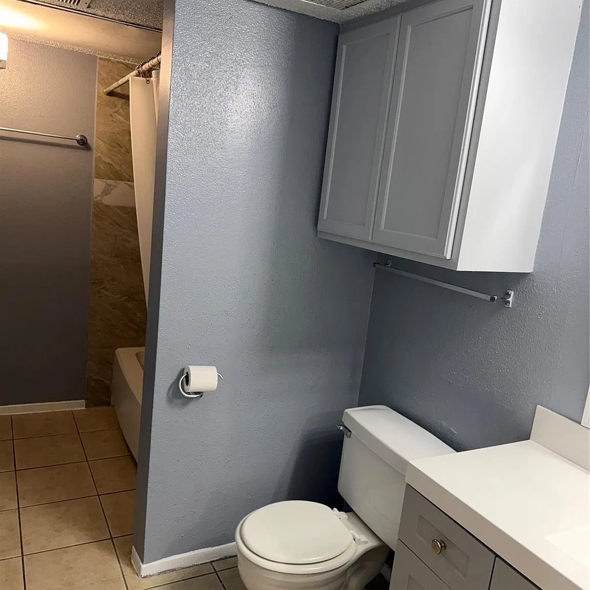 1 bed, 1.0 bath, 453 sqft, $800 — Photo 4