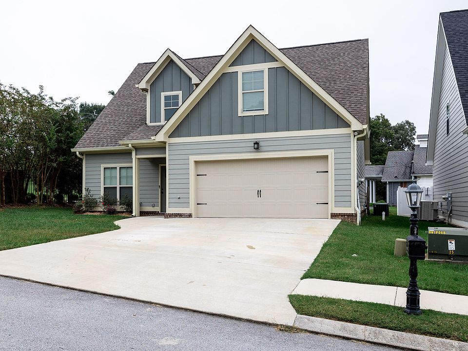 1st image of 5574 Little Gem Ln