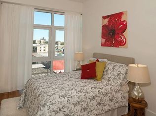 958 Nostrand Ave #2, Brooklyn, NY 11225