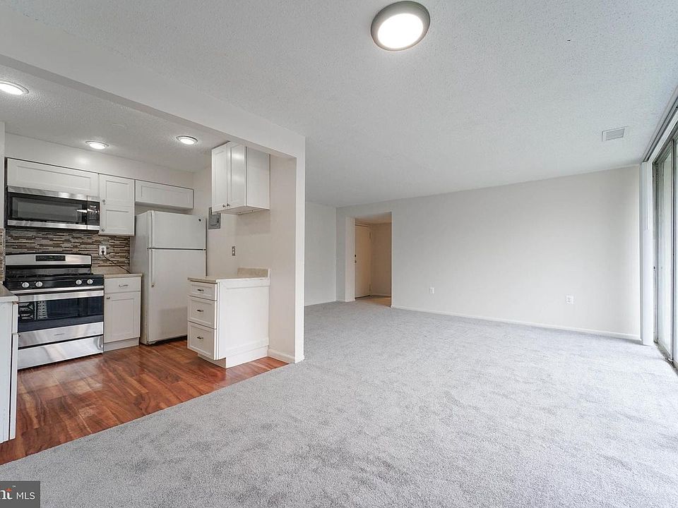 1st image of 1822 Metzerott Rd APT 308