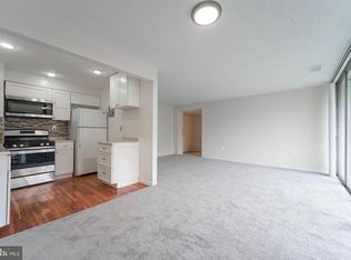 1822 Metzerott Rd APT 308, Adelphi, MD 20783