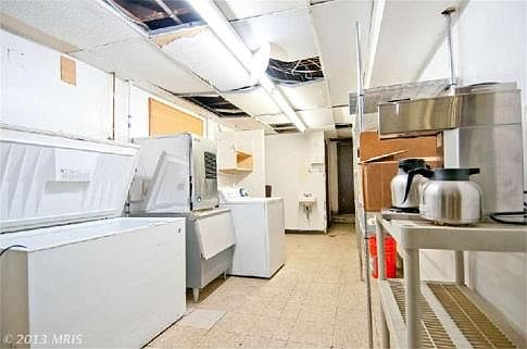 3rd image of 2503 Saint Paul St