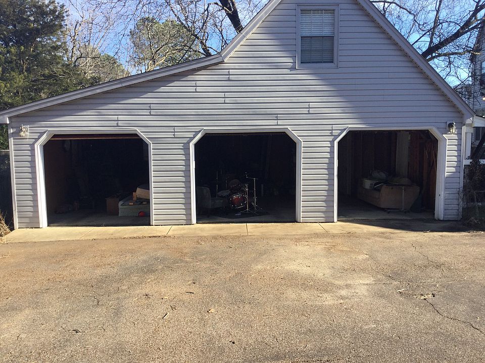 8020 Poplar Pike, Germantown, TN 38138 Zillow