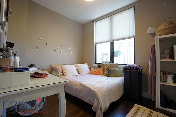 Rented by Rennit Inc. | media 13