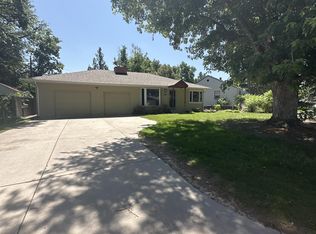1616 Fairacre Dr, Greeley, CO 80631