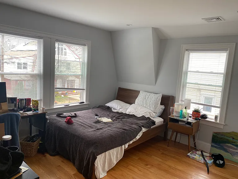 18 Bothwell Rd #1 — Photo 17