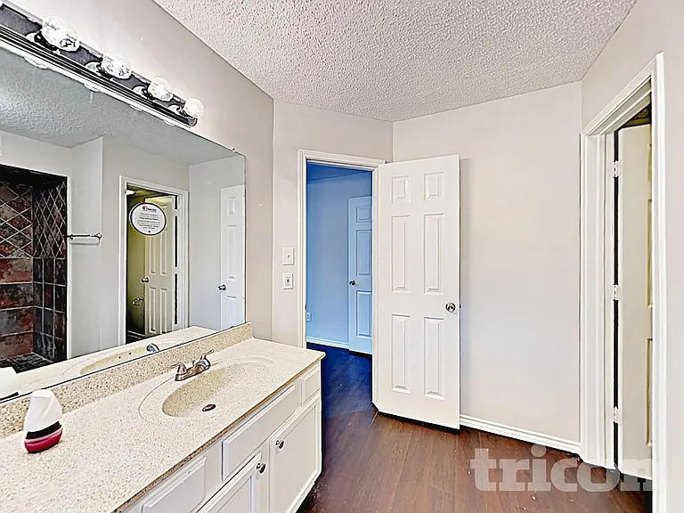4740 Waxwing Dr — Photo 12