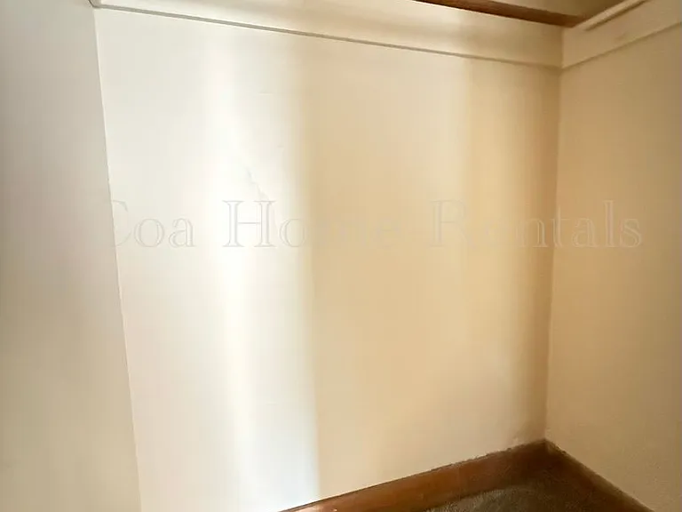 Oakland 3227 — Photo 12