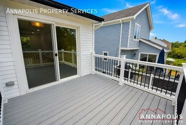 1003 Tyler Ave — Photo 28