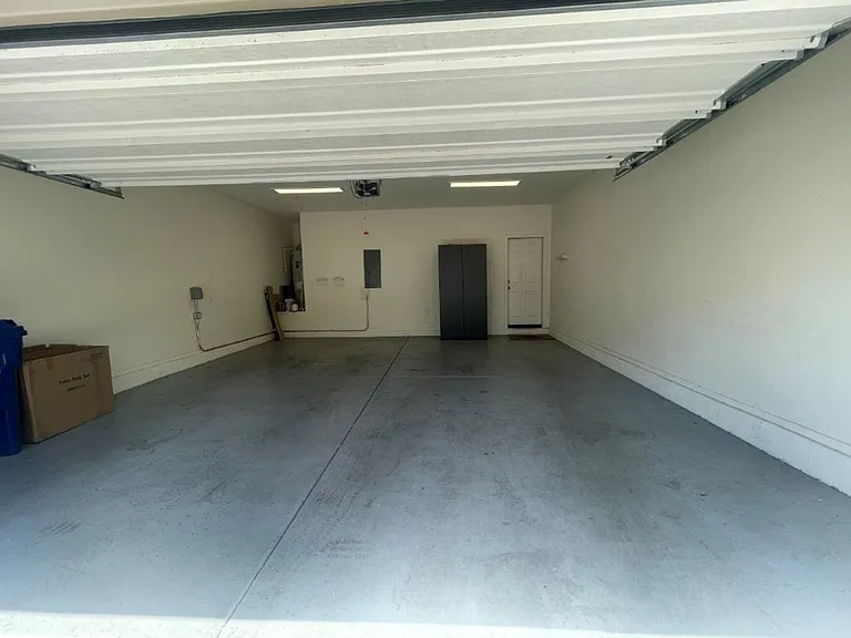 1250 N Abbey Ln #282 — Photo 28
