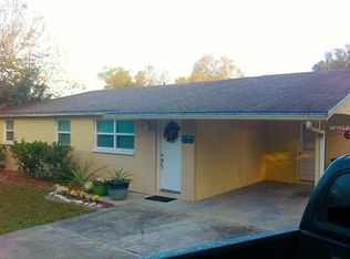 1200 SW Anita St, Arcadia, FL 34266