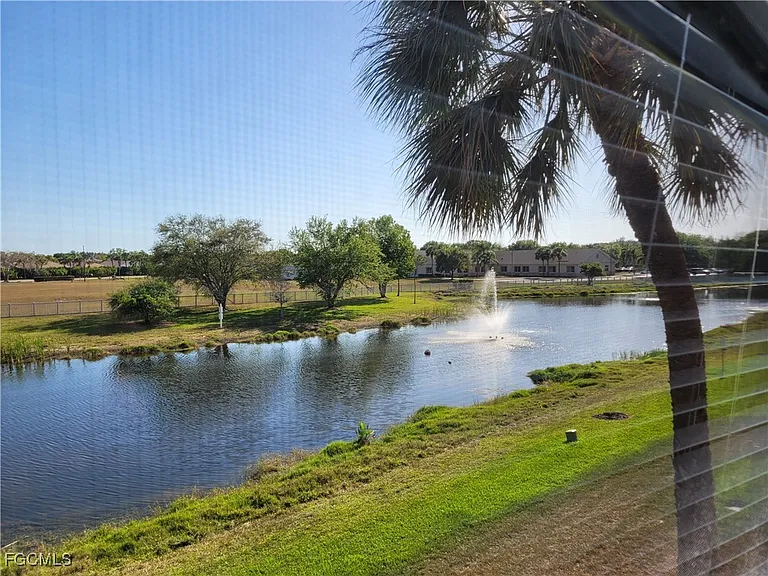 13625 Eagle Ridge Dr #318 — Photo 19