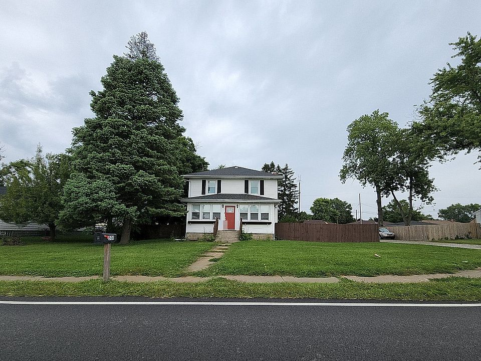 1st image of 500 W 57th Ave
