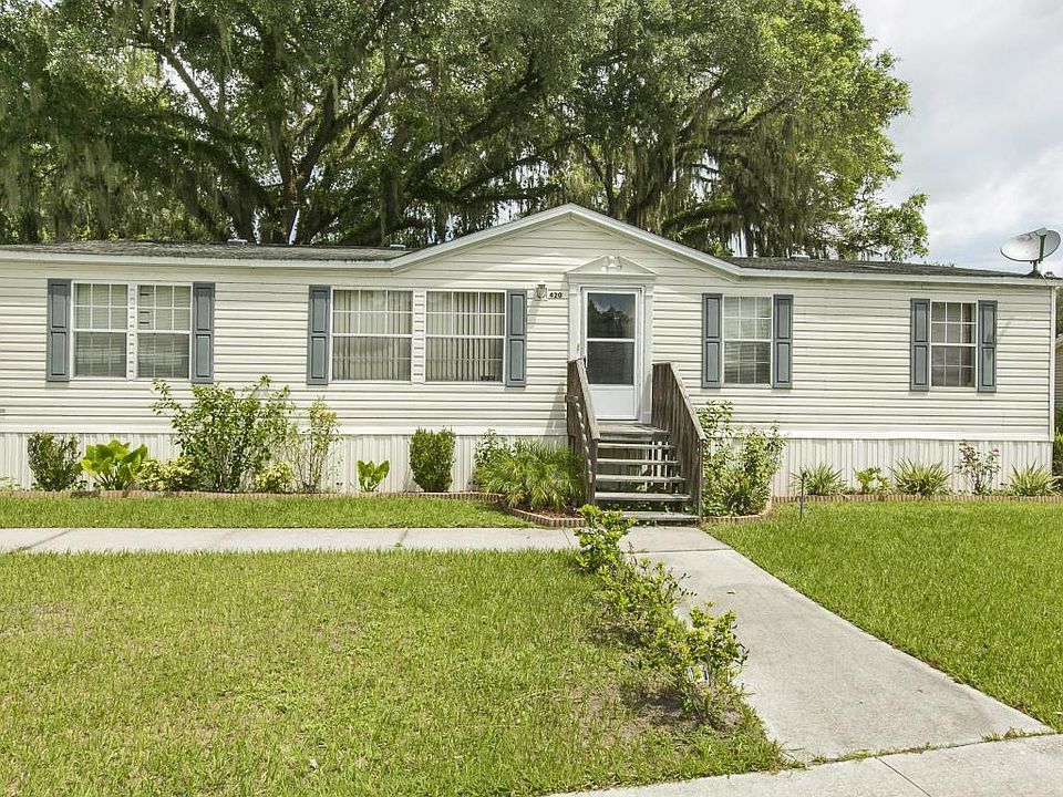 1st image of 420 Treaty Oak Ln