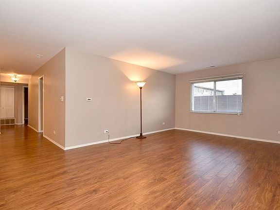 4th image of 7314 Randolph St APT 4A