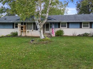 N75W22109 Cherry Hill Rd, Lisbon, WI