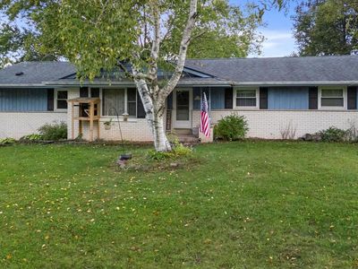 N75W22109 Cherry Hill ROAD, Lisbon, WI, 53089