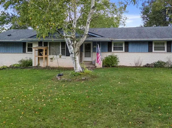 N75W22109 Cherry Hill ROAD, Lisbon, WI 53089