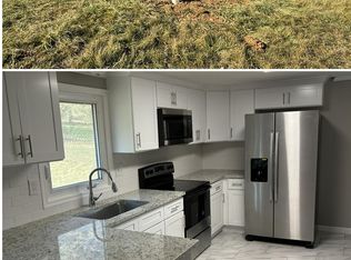 3232 Lineboro Rd, Manchester, MD 21102