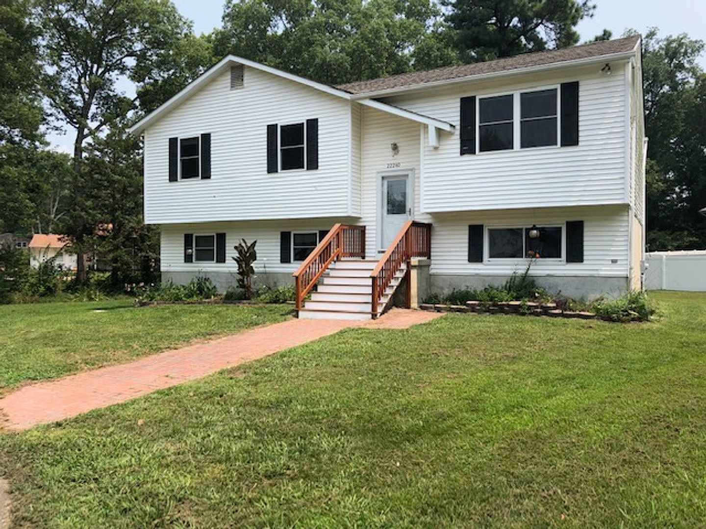 22240 Hawthorne Way, Great Mills, MD 20634 Zillow