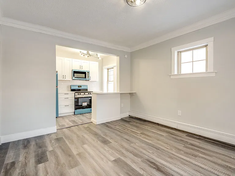 3209 Archwood Ave #A — Photo 4