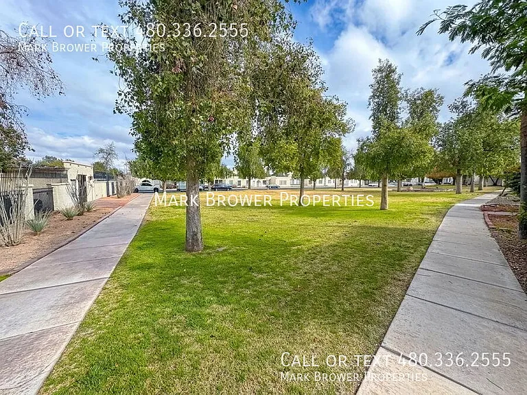 2326 W Carson Dr — Photo 19